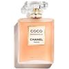CHANEL Coco Mademoiselle L'eau Privée - Fragranza Per La Notte Spray 100 ML