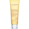 Clarins DOUX NETTOYANT MOUSSANT HYDRATANT 125 ML