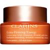 Clarins EXTRA-FIRMING ENERGY CRÈME JOUR 50 ML