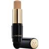 Lancome Teint Idole Ultra Wear Stick 9.2 G