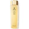 Guerlain Abeille Royale Lotion Fortifiante À La Gelée Royale 150 ML