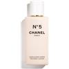 CHANEL N°5 L'emulsione Per Il Corpo 200 ML