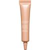 Clarins Everlasting Concealer Anti-Cernes Haute Tenue & Hydratation 12 ML