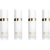 Sisley Sisleÿa L'intégral Anti-âge La Cure 40 ML (4 X 10 ML)