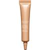 Clarins Everlasting Concealer Anti-Cernes Haute Tenue & Hydratation 12 ML