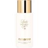 Rabanne Lady Million Sansual Body Lotion 200 ML