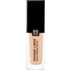 Givenchy Prisme Libre Skin-Caring Glow Foundation undefined