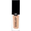 Givenchy Prisme Libre Skin-Caring Glow Foundation undefined