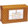 Atkinsons FINE PARFUMED SOAP - SAPONE PROFUMATO SANDAL WOOD 125 g