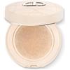 DIOR Dior Forever Cushion Powder - Cipria In Polvere
