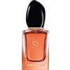 Armani Sì Intense Eau De Parfum Spray 30 ML