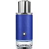 Montblanc Explorer Ultra Blue Eau De Parfum Spray 30 ML