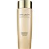 Estee Lauder Revitalizing Supreme+ Optimizing Power Treatment Lotion 200 ML