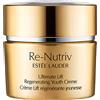 Estee Lauder Re-Nutriv Ultimate Lift Regenerating Youth Cream 50 ML