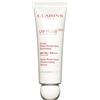 Clarins UV PLUS ANTI-POLLUTION ECRAN MULTI-PROTECTION HYDRATANT SPF 50 50 ML