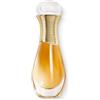 DIOR J'Adore Roller-Pearl - J'Adore Eau De Parfum Infinissime 20 ML