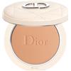 DIOR FOREVER NATURAL BRONZE - Terra effetto bonne mine undefined