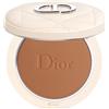 DIOR FOREVER NATURAL BRONZE - Terra effetto bonne mine undefined