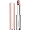 Givenchy ROSE PERFECTO LIP BALM 117 - CHILLING BROWN