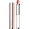 Givenchy ROSE PERFECTO LIP BALM 303 - SOOTHING RED
