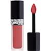 DIOR ROUGE DIOR FOREVER LIQUID - Rossetto liquido no transfer undefined