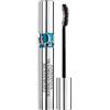 Diorshow Iconic Overcurl Waterproof - Mascara Waterproof undefined