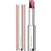 Givenchy ROSE PERFECTO LIP BALM 037 - ROUGE GRAINE