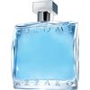 Azzaro Chrome Eau De Toilette Spray 100 ML