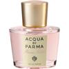 Acqua Di Parma Rosa Nobile Eau De Parfum Spray 50 ML