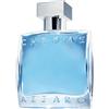 Azzaro Chrome Eau De Toilette Spray 50 ML