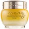 L'Occitane Immortele Divine Crème 50 ML