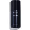 CHANEL Bleu De Chanel Deodorante Vaporizzatore 100 ML