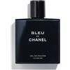 CHANEL Bleu De Chanel Gel Doccia 200 ML