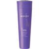 Biopoint Curly Shampoo Attivaricci 200 ML