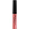 Collistar Lip Gloss Volume 7 ML