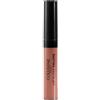 Collistar Lip Gloss Volume 7 ML