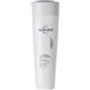 Biopoint Force Shampoo 200 ML