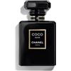CHANEL Coco Noir Eau De Parfum Vaporizzatore Spray 35 ML