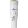 Biopoint Dermocare Shampoo Purify 200 ML