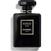 CHANEL Coco Noir Eau De Parfum Vaporizzatore Spray 50 ML
