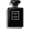 CHANEL Coco Noir Eau De Parfum Vaporizzatore Spray 100 ML