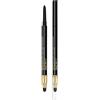 Lancome Le Stylo Waterproof 0.35 g
