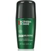 Biotherm Homme Day Control Natural Protect Roll-On 75 ML