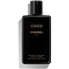 CHANEL Coco Emulsione Idratante Per Il Corpo 200 ML