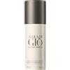 Armani Acqua Di Gio' Deodorant Spray For Men 150 ML