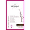 Biopoint Cromatix Color Mask undefined