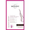 Biopoint Cromatix Color Mask undefined