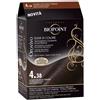 Biopoint Orovivo Kit Colore undefined