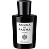 Acqua Di Parma Colonia Essenza Edc Spray 100 ML