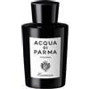 Acqua Di Parma Colonia Essenza Edc Spray 180 ML